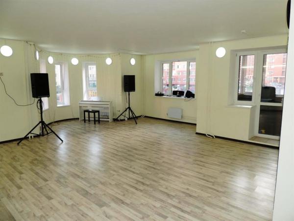 Предложение от собственника! Сдается в аренду ПСН площадью 100 м2 по адресу: Московская обл., Одинцовский район, пос. ВНИИССОК — фото 2